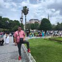 ���������� ������, ���� ������� �����, 40 ���, ������������ ��� ������, ����� � ���������, c�������� ���������, ���������