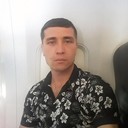 ���������� ������, ���� ������� Timur, 37 ���, ������������ ��� ����� � ���������, c�������� ���������, ���������