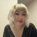 ���������� ������, ���� ������� �����, 36 ���, ������������ ��� ����� � ���������, c�������� ���������, ���������