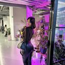 ���������� ������, ���� ������� �����, 42 ����, ������������ ��� ������, ����� � ���������