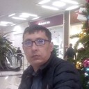 ���������� ������������, ���� ������� �����, 47 ���, ������������ ��� ������, ����� � ���������, ���������