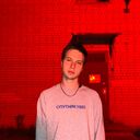 ���������� ������, ���� ����� ����, 25 ���, ������������ ��� ������, ����� � ���������