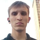 ���������� ���������, ���� ����� �������, 20 ���, ������������ ��� ������, ����� � ���������