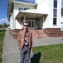 ���������� �������, ���� ������� ���������, 44 ����, ������������ ��� ������, ����� � ���������