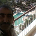  Holon,   , 48 ,   