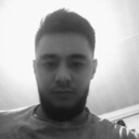 ���������� �������, ���� ������� Aslbek, 31 ���, ������������ ��� ������, ����� � ���������, c�������� ���������, ���������