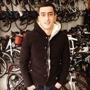 ���������� ����, ���� ������� ����, 31 ���, ������������ ��� ������, ����� � ���������