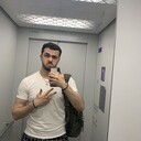  ,   , 26 ,   ,   , 