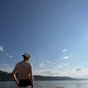 ���������� �����, ���� ������� �������, 36 ���, ������������ ��� ������, ����� � ���������