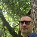 ���������� �����������, ���� ������� ��������, 55 ���, ������������ ��� ������, ����� � ���������