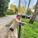  ,   , 51 ,   c 