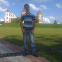 ���������� �����, ���� ������� ������, 33 ����, ������������ ��� ������, ����� � ���������, c�������� ���������