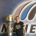 ���������� ���������, ���� ������� Pavel, 37 ���, ������������ ��� ������, ����� � ���������