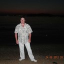  ,   , 54 ,   ,   , c , 
