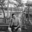 ���������� �������, ���� ������� Giorgi, 36 ���, ������������ ��� ������, ����� � ���������, c�������� ���������