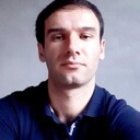 ���������� ������, ���� ������� MANSUR, 39 ���, ������������ ��� ����� � ���������, c�������� ���������, ���������