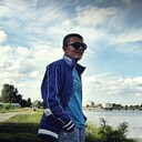  ,   Dima, 31 ,   