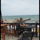  ,   , 45 ,     , 