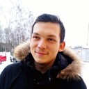 ���������� ������, ���� ������� �������, 32 ����, ������������ ��� ������, ����� � ���������, c�������� ���������