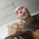 ���������� ������������, ���� ������� ����, 27 ���, ������������ ��� ������, ����� � ���������