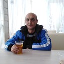  ,   , 48 ,  