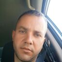 ���������� ������ ��������, ���� ������� �����, 39 ���, ������������ ��� ������, ����� � ���������