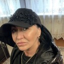  ,   , 50 ,     , c 