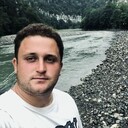  ,   , 27 ,     , c 
