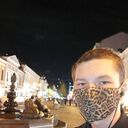  ,   , 26 ,   ,   
