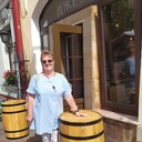 ���������� �����-���������, ���� ������� �������, 64 ����, ������������ ��� ������, ����� � ���������, c�������� ���������