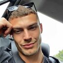 ���������� ������, ���� ������� Matthew, 32 ����, ������������ ��� ������, ����� � ���������