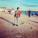 ���������� �����-���������, ���� ������� ������� ���, 26 ���, ������������ ��� ������, ����� � ���������