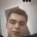 ���������� ���������, ���� ������� ������, 27 ���, ������������ ��� ������, ����� � ���������, c�������� ���������, ���������