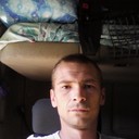 ���������� �����, ���� ������� �����, 41 ���, ������������ ��� ������, ����� � ���������, c�������� ���������