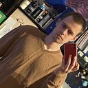  ,   , 24 ,   ,   