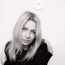 ���������� �������, ���� ������� �����, 44 ����, ������������ ��� ������, ����� � ���������