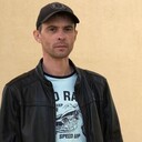  ,   , 42 ,   ,   