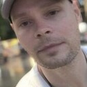 ���������� ������������, ���� ������� �������, 39 ���, ������������ ��� ������, ����� � ���������, ���������