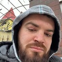 ���������� ������, ���� ������� Daniel, 26 ���, ������������ ��� ������, ����� � ���������