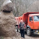  ,   , 48 ,   ,   