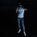 ���������� �����-���������, ���� ������� Dior, 26 ���, ������������ ��� ����� � ���������, c�������� ���������