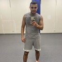  ,   Zloy, 28 ,   ,   