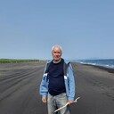  -,   , 60 ,     