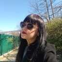 ���������� �����������, ���� ������� �������, 47 ���, ������������ ��� ������, ����� � ���������, c�������� ���������