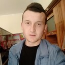  ,   Xuligan, 31 ,   ,   , c 