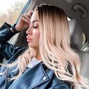 ���������� �����-���������, ���� ������� ����, 23 ����, ������������ ��� ������, ����� � ���������