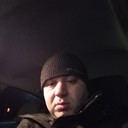  ,   , 55 ,     , c 
