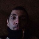 ���������� ������, ���� ������� ������, 32 ����, ������������ ��� ������, ����� � ���������