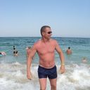  ,   Danmarian, 45 ,     , c 