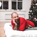 ���������� ���������, ���� ������� �����, 36 ���, ������������ ��� ������, ����� � ���������